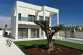 3-Zimmer-Villa 245 m² Rojales, Spanien