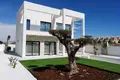 Villa de tres dormitorios 207 m² Elche, España