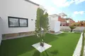 3-Schlafzimmer-Villa 92 m² el Baix Segura La Vega Baja del Segura, Spanien