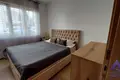 Mieszkanie 1 pokój 35 m² Budva, Czarnogóra