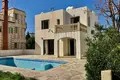 Villa 20 chambres  Chlórakas, Chypre