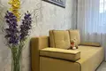 3 room apartment 98 m² Homel, Belarus