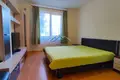 Wohnung 1 Schlafzimmer 75 m² Ravda, Bulgarien