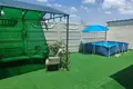 3 bedroom villa 125 m² Tbilisi, Georgia
