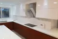 4 bedroom house  Moni, Cyprus