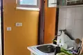 1 bedroom apartment 41 m² Baošići, Montenegro