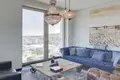 Penthouse 4 Schlafzimmer 234 m² Schweiz, Schweiz