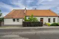Casa 380 m² Wegierskie, Polonia