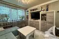 2 room apartment 38 m² Muchaviecki sielski Saviet, Belarus