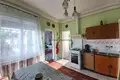Haus 3 Zimmer 96 m² Jaßbring, Ungarn