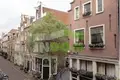 2 room apartment 38 m² Amsterdam, Netherlands