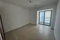 1 bedroom apartment 80 m² Dubai, UAE