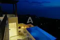 4 bedroom Villa  Sveti Stefan, Montenegro