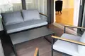 3 room apartment 80 m² in Warsaw, Poland