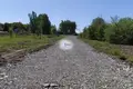 Działki  rejon gwardiejski, Rosja