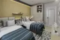 Apartamento 3 habitaciones 106 m² en Mahmutlar, Turquía
