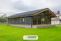 Ferienhaus 161 m² Cudzienicy, Belarus