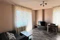 Wohnung 53 m² Sofia City, Bulgarien