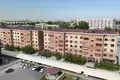 Многоуровневые квартиры 7 комнат 250 м² Ташкент, Узбекистан