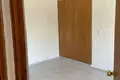Haus 3 Schlafzimmer 121 m² San Agustin, Mexiko