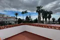 Casa 3 habitaciones  Arona, Španjolska