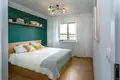 Haus 85 m² Pudewitz, Polen