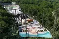 Commercial property  in Canggu, Indonesia