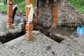 2 room apartment 51 m² Lahojsk, Belarus
