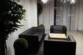 Apartamento 2 habitaciones 63 m² Minsk, Bielorrusia