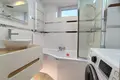 Apartamento 4 habitaciones 94 m² Breslavia, Polonia