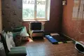 2 room apartment 80 m² Odesa, Ukraine