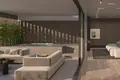 Квартира 3 спальни 216 м² Строволос, Кипр
