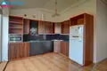 3 room apartment 72 m² Vilniaus rajono savivaldybe, Lithuania