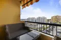 Apartamento 3 habitaciones 113 m² San Pedro Alcantara, Španjolska