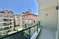 Wohnung 2 Schlafzimmer 84 m² Mittelmeerregion, Türkei