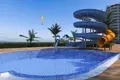Apartamento 1 habitación 88 m² Kazivera, Chipre del Norte
