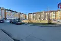Квартира 1 комната 47 м² Слуцк, Беларусь