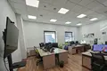 Oficina 333 m² en Distrito Administrativo Central, Rusia