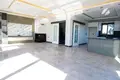 Villa 8 rooms 300 m² Alanya, Turkey