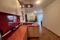 1 room apartment 60 m² Kosharitsa, Bulgaria