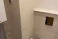 Mieszkanie 3 pokoi 76 m² Rafailovici, Czarnogóra