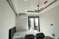 2 room apartment 40 m² Alanya, Turkey