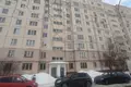 Appartement 3 chambres 77 m² Moscou, Fédération de Russie