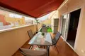 2 bedroom penthouse  Torrevieja, Spain