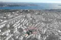 Apartamento 3 habitaciones 80 m² Besiktas, Turquía