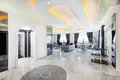 Appartement 2 chambres 70 m² Oba, Turquie