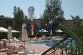 Wohnung 43 m² Nessebar, Bulgarien