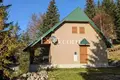 5 bedroom house 140 m² Zabljak, Montenegro