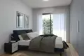 2 bedroom house 90 m² Parekklisia, Cyprus
