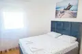 Wohnung 2 Schlafzimmer 72 m² Bar, Montenegro